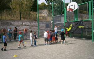 Décathlon Jeunes