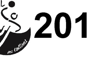 Rétrospective 2016