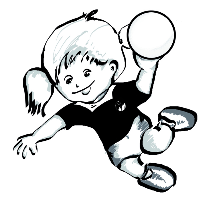 Stage des jeunes - vacances d'hiver (février) (copie)