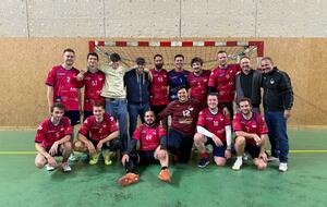 HBDC / MENTON (SG)