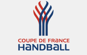 Coupe de France !
