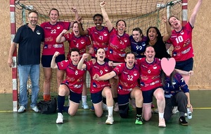 HBDC 2 / IMPERIA