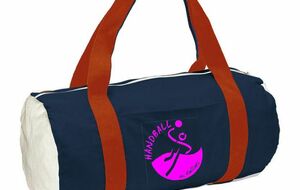 Sac de sport HBDC