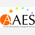 Accueil Administration Entreprises Services (AAES)