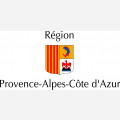 Région PACA