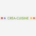 CREA-CUISINE