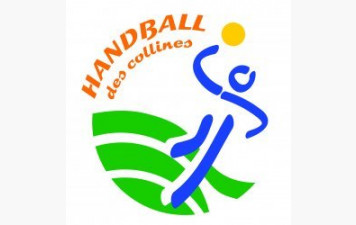Inscriptions pour la saison 2026-2027