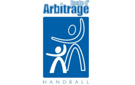 Le HBDC crée son école d'arbitrage !!