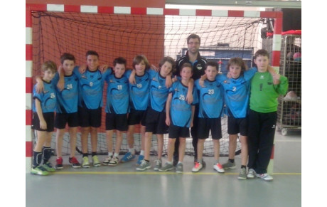 3/4 pour les jeunes