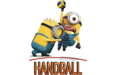 -10 &amp; baby : Énorme !