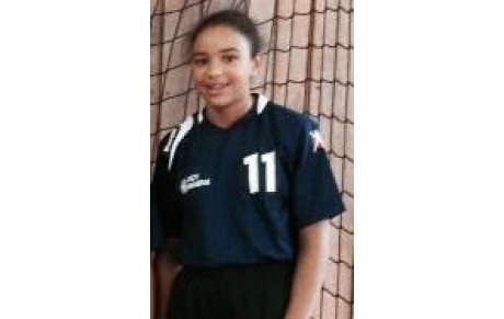 &quot;Petite&quot; Léa, que deviens-tu ?