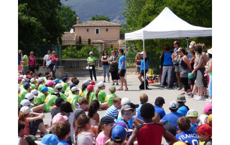 7ème Mini grand stade