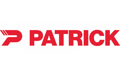 PATRICK